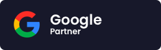 Google partner