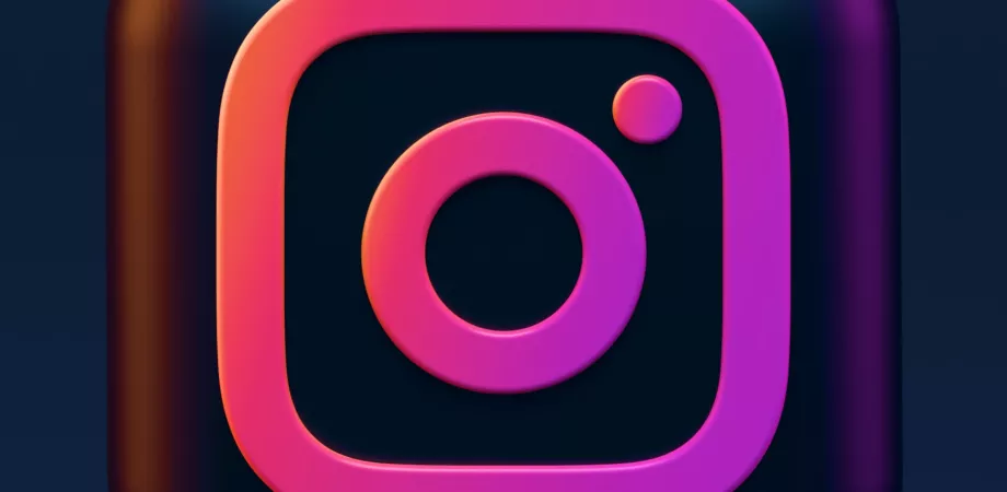 Instagram marketing