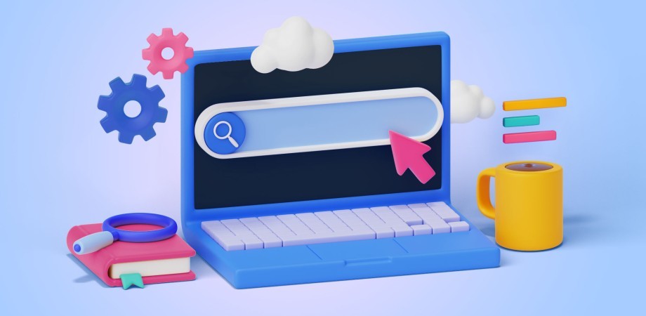 Google Search Console