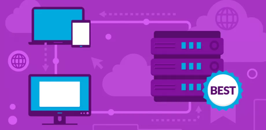 Drupal Multisite vs. Domain Access