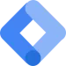 Google Tag Manager