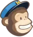 Mailchimp