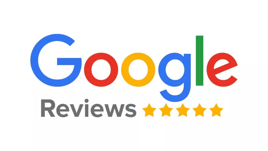 Google Reviews